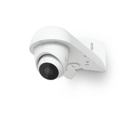 Ubiquiti Arm Mount Accessory UACC-CAMERA-AM-W - Enhance Your Surveillance Setup with Superior Stability and Flexibility!